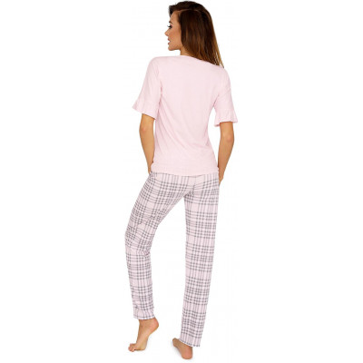 Pyžama  model 162205 Donna