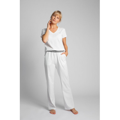 Pyžamové kalhoty model 150604 LaLupa