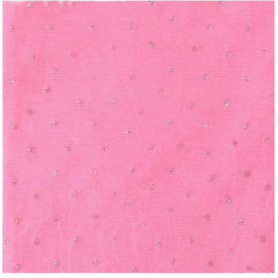 Dětské punčocháče z mikrovlákna New Baby růžové, 104 (3-4r)
