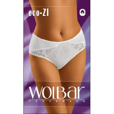 Kalhotky model 10596 Wolbar
