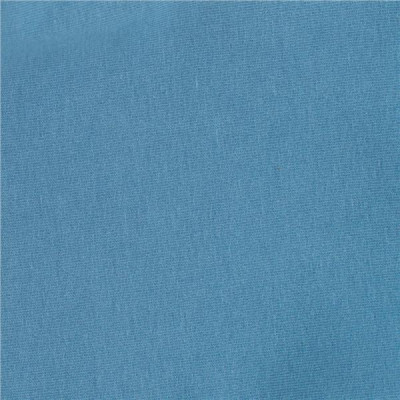 Kojenecké bavlněné legíny New Baby modré, 68 (4-6m)
