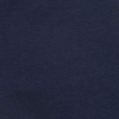 Kojenecké bavlněné legíny New Baby tmavě modré, 56 (0-3m)