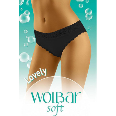 Kalhotky model 30643 Wolbar