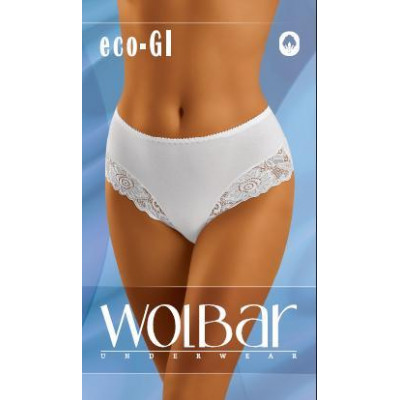 Kalhotky model 10594 Wolbar